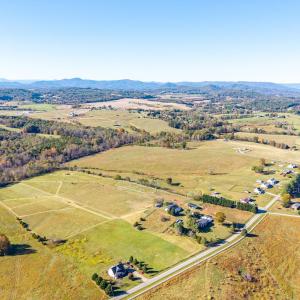 Photo #85 of 2631 Meadors Spur Road, Moneta, VA 22.8 acres