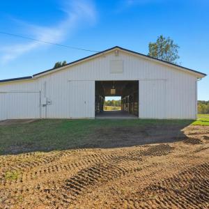 Photo #52 of 2631 Meadors Spur Road, Moneta, VA 22.8 acres