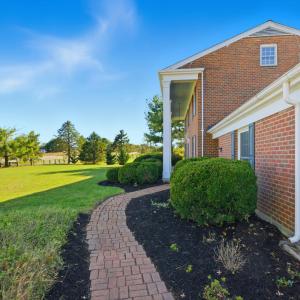 Photo #4 of 2631 Meadors Spur Road, Moneta, VA 22.8 acres
