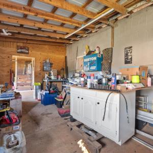 Photo #66 of 2631 Meadors Spur Road, Moneta, VA 22.8 acres