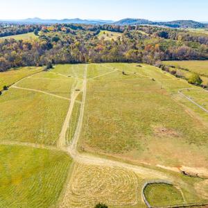 Photo #80 of 2631 Meadors Spur Road, Moneta, VA 22.8 acres
