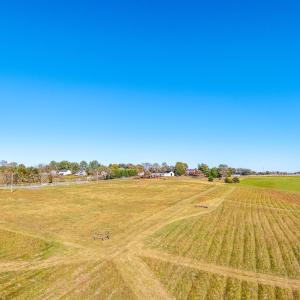 Photo #83 of 2631 Meadors Spur Road, Moneta, VA 22.8 acres