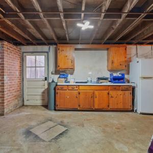 Photo #48 of 2631 Meadors Spur Road, Moneta, VA 22.8 acres