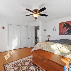 Photo #31 of 2631 Meadors Spur Road, Moneta, VA 22.8 acres