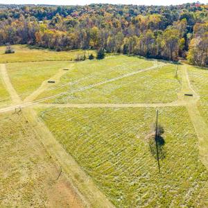 Photo #84 of 2631 Meadors Spur Road, Moneta, VA 22.8 acres
