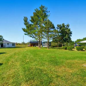 Photo #94 of 2631 Meadors Spur Road, Moneta, VA 22.8 acres