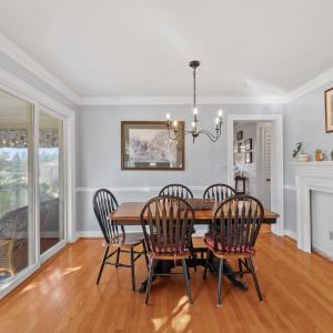 Photo #18 of 2631 Meadors Spur Road, Moneta, VA 22.8 acres