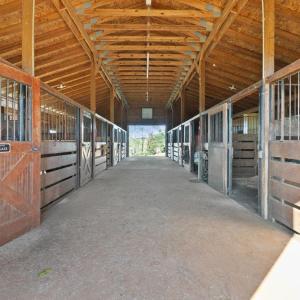 Photo #56 of 2631 Meadors Spur Road, Moneta, VA 22.8 acres
