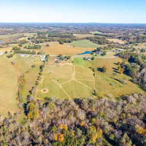 Photo #87 of 2631 Meadors Spur Road, Moneta, VA 22.8 acres