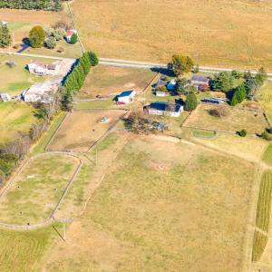 Photo #89 of 2631 Meadors Spur Road, Moneta, VA 22.8 acres