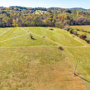 Photo #77 of 2631 Meadors Spur Road, Moneta, VA 22.8 acres