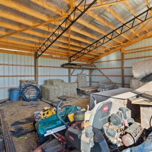 Photo #69 of 2631 Meadors Spur Road, Moneta, VA 22.8 acres