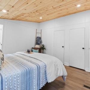 Photo #16 of 509 Pleasure Point Drive, Goodview, VA 0.9 acres