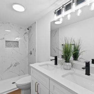 Photo #12 of 509 Pleasure Point Drive, Goodview, VA 0.9 acres