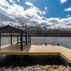 Photo #23 of 509 Pleasure Point Drive, Goodview, VA 0.9 acres