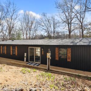 Photo #1 of 509 Pleasure Point Drive, Goodview, VA 0.9 acres