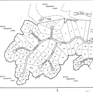 Photo #30 of 509 Pleasure Point Drive, Goodview, VA 0.9 acres
