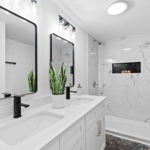 Photo #17 of 509 Pleasure Point Drive, Goodview, VA 0.9 acres