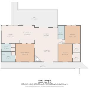 Photo #27 of 509 Pleasure Point Drive, Goodview, VA 0.9 acres