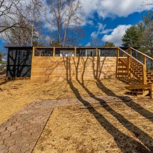 Photo #24 of 509 Pleasure Point Drive, Goodview, VA 0.9 acres