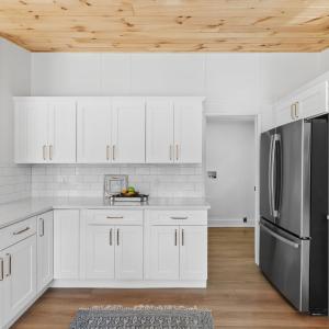 Photo #9 of 509 Pleasure Point Drive, Goodview, VA 0.9 acres