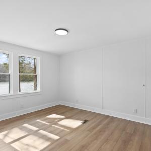 Photo #13 of 509 Pleasure Point Drive, Goodview, VA 0.9 acres