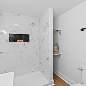 Photo #18 of 509 Pleasure Point Drive, Goodview, VA 0.9 acres