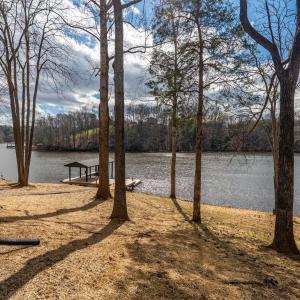 Photo #22 of 509 Pleasure Point Drive, Goodview, VA 0.9 acres