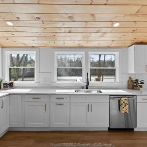 Photo #8 of 509 Pleasure Point Drive, Goodview, VA 0.9 acres