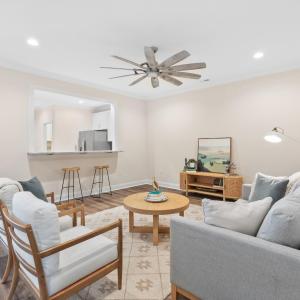 Photo #18 of 172 Villa Oak Circle, Bedford, VA 0.1 acres