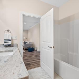 Photo #23 of 172 Villa Oak Circle, Bedford, VA 0.1 acres