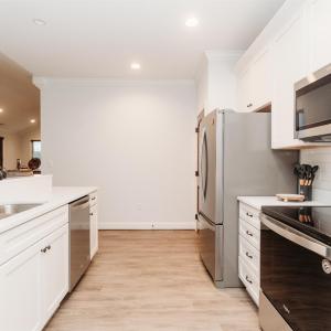 Photo #49 of 172 Villa Oak Circle, Bedford, VA 0.1 acres