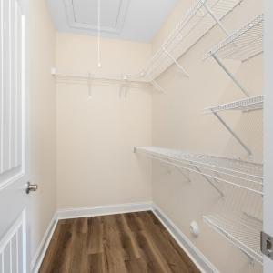 Photo #29 of 172 Villa Oak Circle, Bedford, VA 0.1 acres