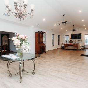 Photo #42 of 172 Villa Oak Circle, Bedford, VA 0.1 acres