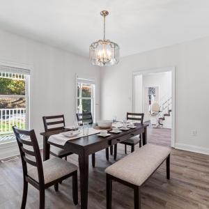 Photo #11 of 1132 James view Drive, Bedford, VA 3.1 acres