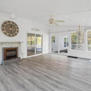 Photo #6 of 1132 James view Drive, Bedford, VA 3.1 acres