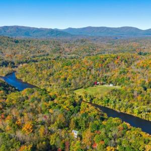 Photo #1 of 1132 James view Drive, Bedford, VA 3.1 acres