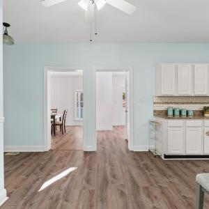 Photo #13 of 1132 James view Drive, Bedford, VA 3.1 acres