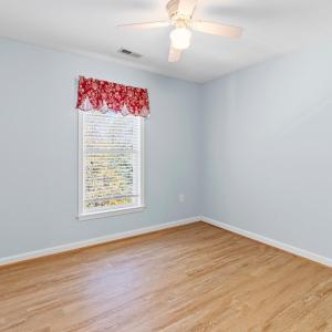Photo #30 of 1132 James view Drive, Bedford, VA 3.1 acres