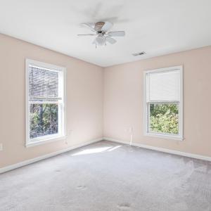 Photo #24 of 1132 James view Drive, Bedford, VA 3.1 acres