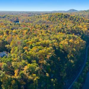 Photo #46 of 1132 James view Drive, Bedford, VA 3.1 acres