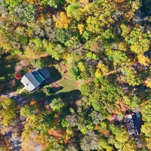 Photo #43 of 1132 James view Drive, Bedford, VA 3.1 acres