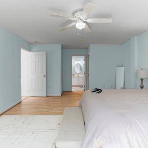 Photo #22 of 1132 James view Drive, Bedford, VA 3.1 acres