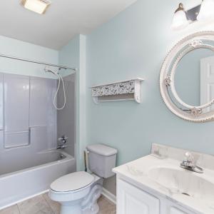 Photo #28 of 1132 James view Drive, Bedford, VA 3.1 acres