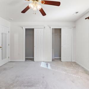 Photo #26 of 1132 James view Drive, Bedford, VA 3.1 acres