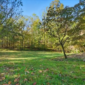 Photo #42 of 1132 James view Drive, Bedford, VA 3.1 acres