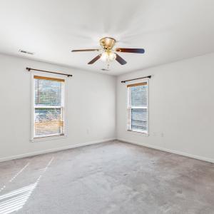 Photo #25 of 1132 James view Drive, Bedford, VA 3.1 acres