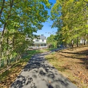 Photo #41 of 1132 James view Drive, Bedford, VA 3.1 acres