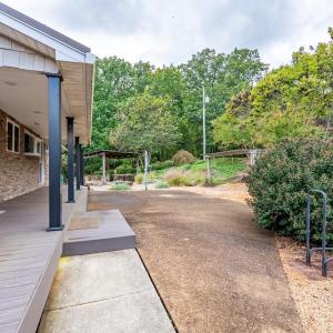 Photo #60 of 1704 Dearing Ford Road, Altavista, VA 79.5 acres