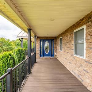 Photo #55 of 1704 Dearing Ford Road, Altavista, VA 79.5 acres